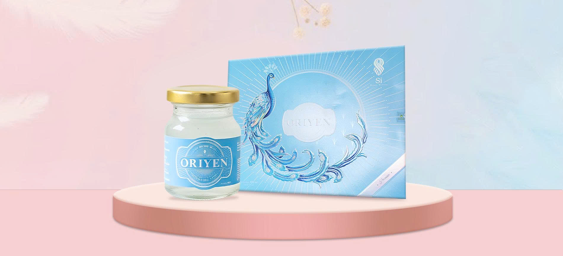 danh mục sản phẩm