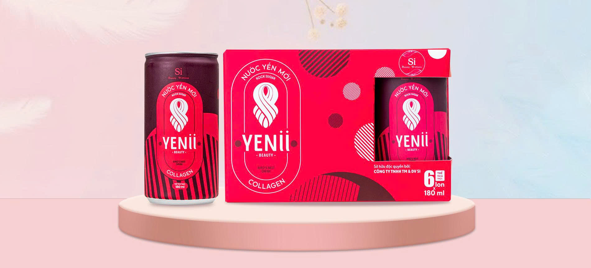 danh mục sản phẩm